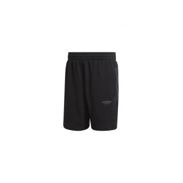 Short Essent Shorts HC9459 Barbati Negru