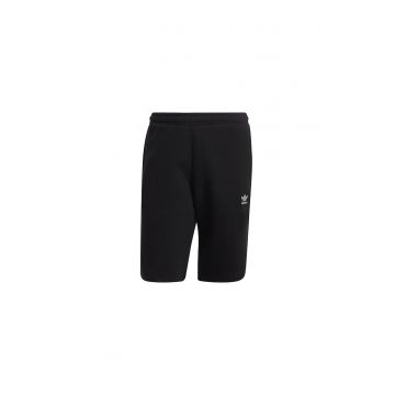 Short ESSENTIAL SHORT H34681 Barbati - Negru