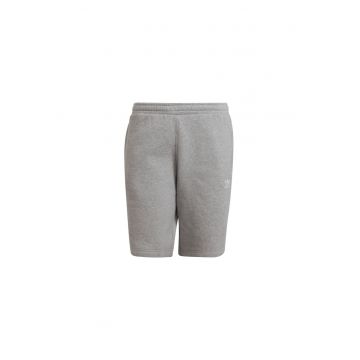 Short ESSENTIAL SHORT H34682