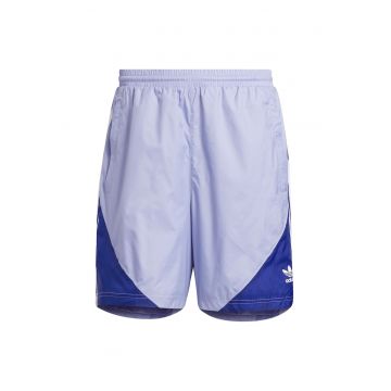 Short SUMMER SST SHOR HC2099