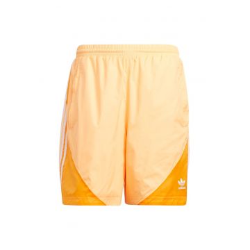 Short SUMMER SUPERSTAR SHOR HC2098