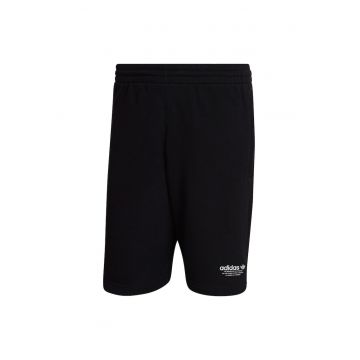 Short United Shorts HF4897