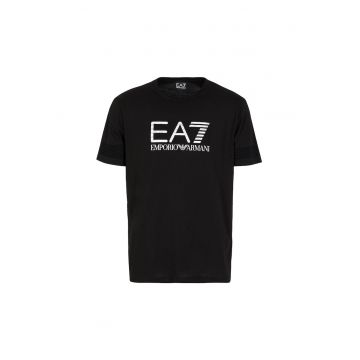 Tricou EA7 Values 7 Lines - PJ3BZ-6RPT37-1200 28484