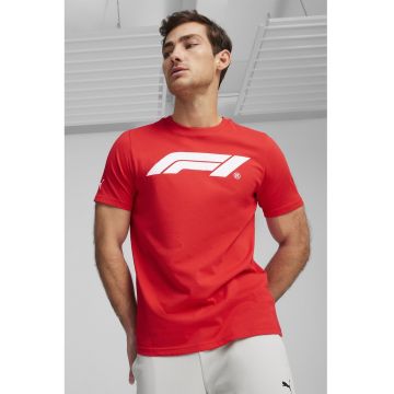 Tricou F1® Essential Motorsport