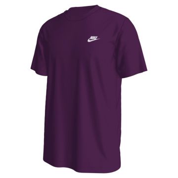 Tricou Nike M NSW CLUB TEE