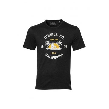 Tricou Oneill LM Surf Co. T-shirt 8A23289010 Barbati