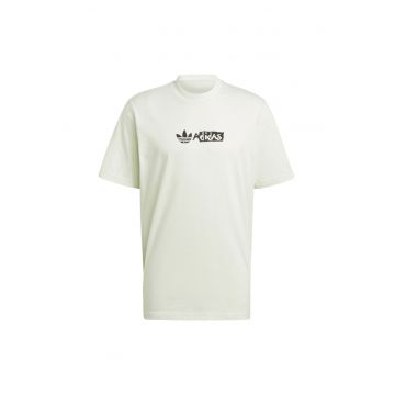 Tricou VICTORY TEE HT1655