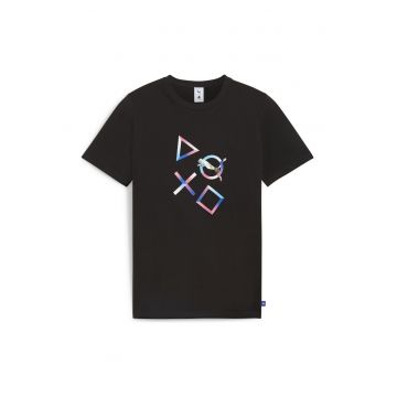 Tricou X PLAYSTATION Tee 62467601