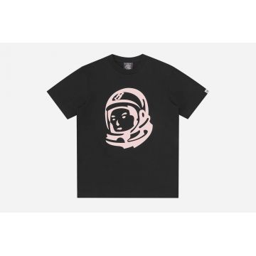 Astro Helmet T-shirt