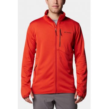 Bluza de trening - pentru drumetii si trekking Park View™