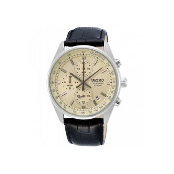 Ceas Barbati - Chronograph SSB383P1