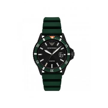 Ceas Barbati - Diver AR11464