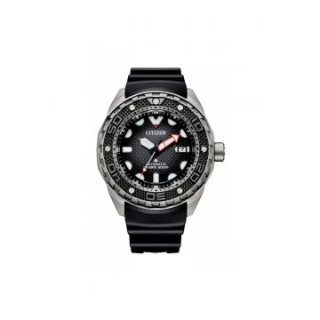 Ceas Barbati - Promaster Mechanical Diver NB6004-08E