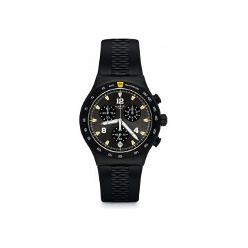 Ceas Chrononero