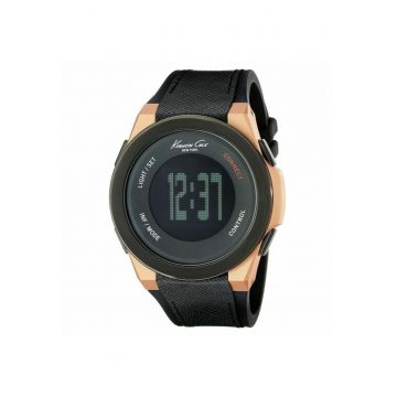 Ceas Smartwatch Barbati - Technology 1461126443