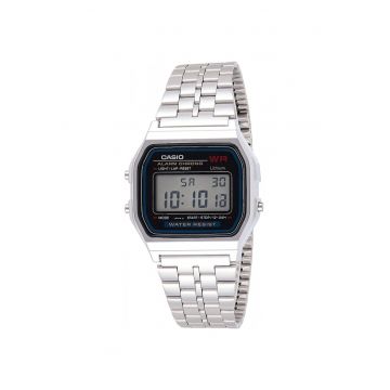 Ceas  Vintage Iconic A163WA-1Q 1404982261