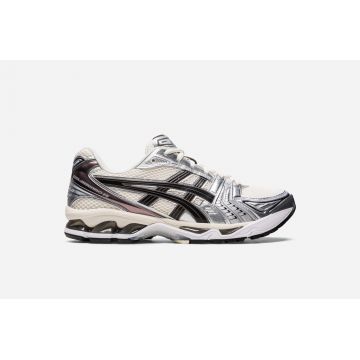 Gel-Kayano 14