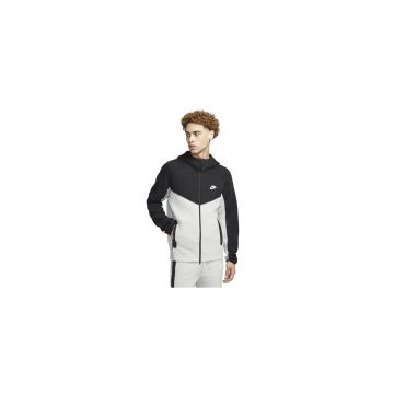 Hanorac Tech Fleece Windrunner 27358