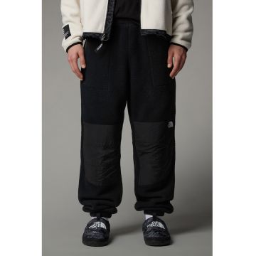 Pantaloni Retro Denali