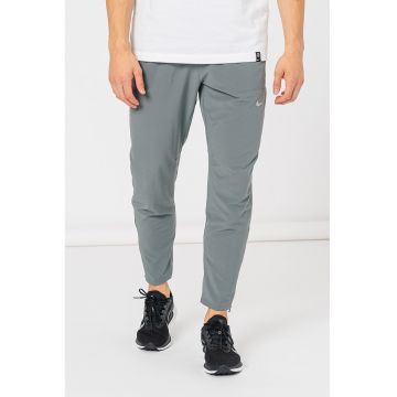 Pantaloni sport cu tehnologi Dri-Fit - pentru alergare Phenom Elite