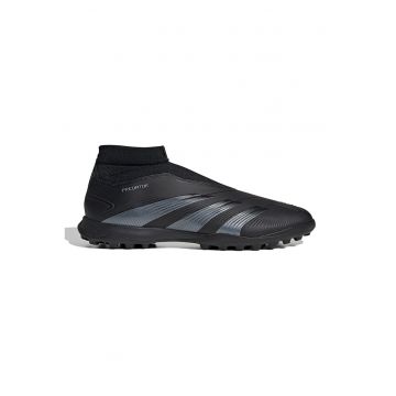 Pantofi mid-high pentru fotbal Predator League