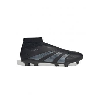 Pantofi mid-high pentru fotbal Predator League