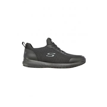 Pantofi sport cu talpa aderenta Squad SR-Myton