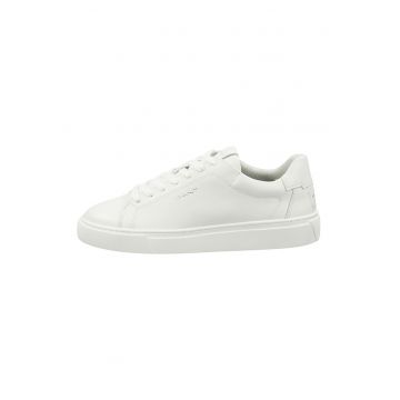 Pantofi sport low-cut din piele McJulien