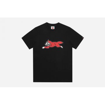 Running Dog T-shirt