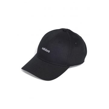 Sapca unisex ajustabila cu broderie logo