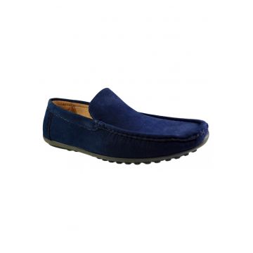 888133516-Mocasini Bleumarin Barbati Merino