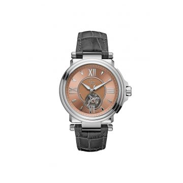 Ceas Barbati - Gc - Collection - Reloj X92003G3S