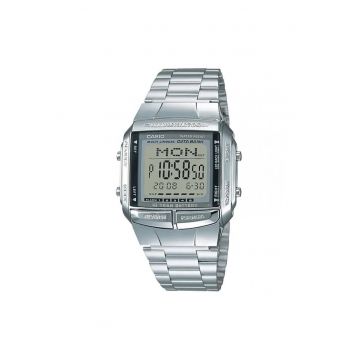 Ceas Vintage Edgy Databank 1063405491