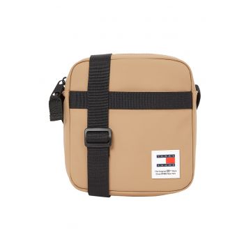 Geanta crossbody Essential Daily