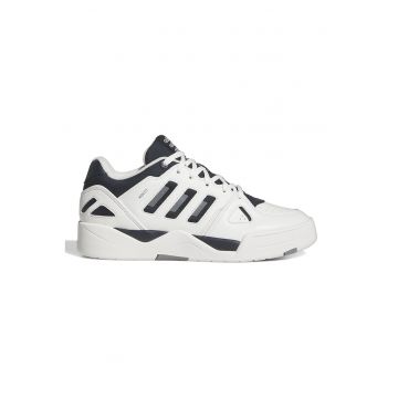 Pantofi sport colorblock Midcity