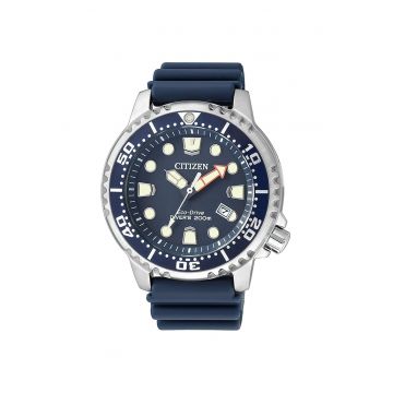 Ceas Barbati - ProMaster Eco-Drive BN0151-17L