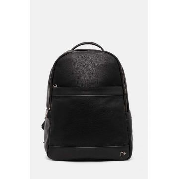 Medicine rucsac culoarea negru