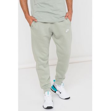 Pantaloni de trening cu buzunare laterale