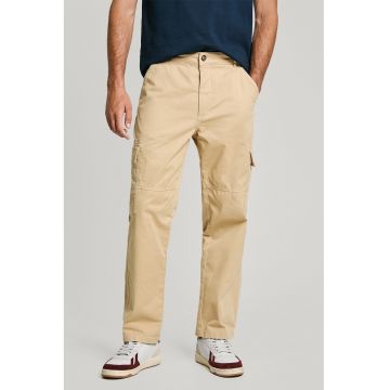 Pantaloni cargo