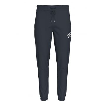 Pantaloni de trening cu logo