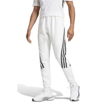 Pantaloni de trening Future Icons 3-Stripes