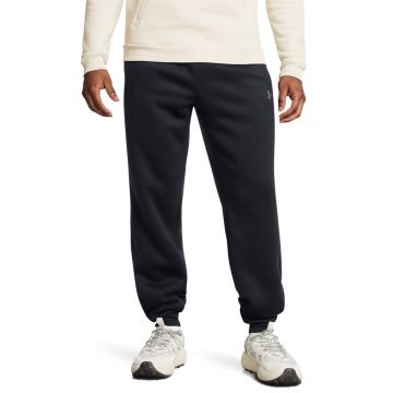 Pantaloni jogger din fleece pentru fitrness Armour Pro