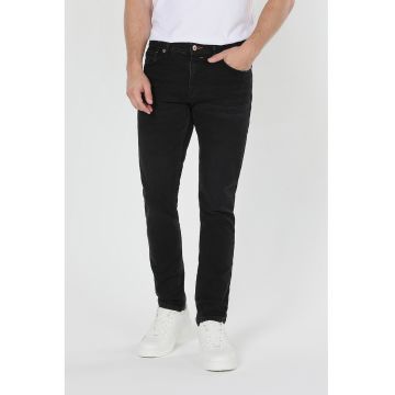 Pantaloni slim fit Danny