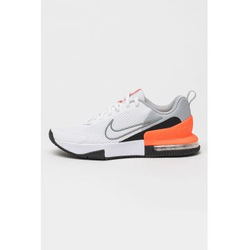 Pantofi pentru antrenament Air Max Alpha Trainer 6