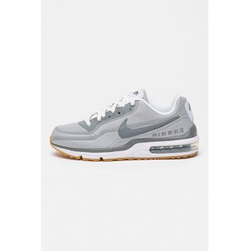 Pantofi sport Air Max LTD