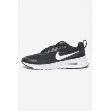 Pantofi sport Air Max Nuaxis