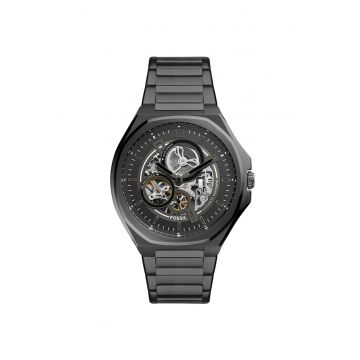 Ceas barbatesc BQ2621 Automatic Negru