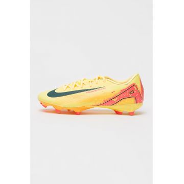 Pantofi cu logo - pentru fotbal Zoom Vapor 16 Academy