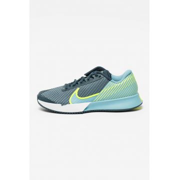 Pantofi pentru tenis Court Air Zoom Vapor Pro 2