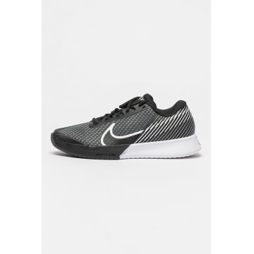 Pantofi pentru tenis Zoom Vapor Pro 2 Hard Court